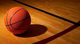 Timeline: Baloncesto en México