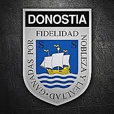 II Congreso Internacional de Orientación Profesional en San Sebastián