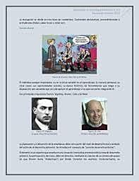 RICHEY, FIELDS Y FOSON