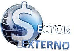 Comercio Internacional siglo XX