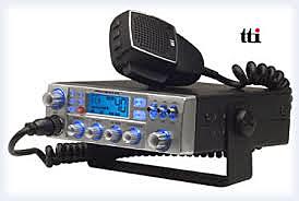 Facilidad de uso de los receptores