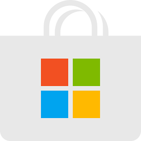 Microsoft Store