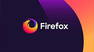 MOZILA FIREFOX