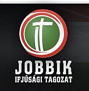 Jobbik Ifjúsági Tagozat