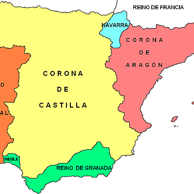 Timeline: Línea Temporal T11