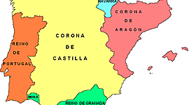 Timeline: Línea Temporal T11