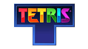 Primer joc de mòbil