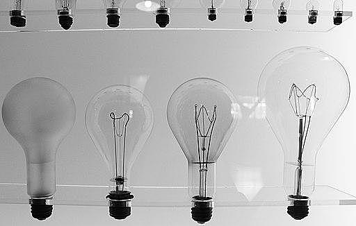 Ingeniería eléctrica