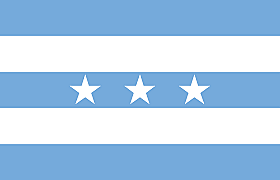 Liberación de Guayaquil