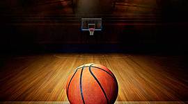 Timeline: El baloncesto en México