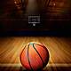 Baloncesto