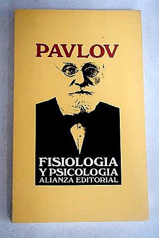 Publicación de su libro