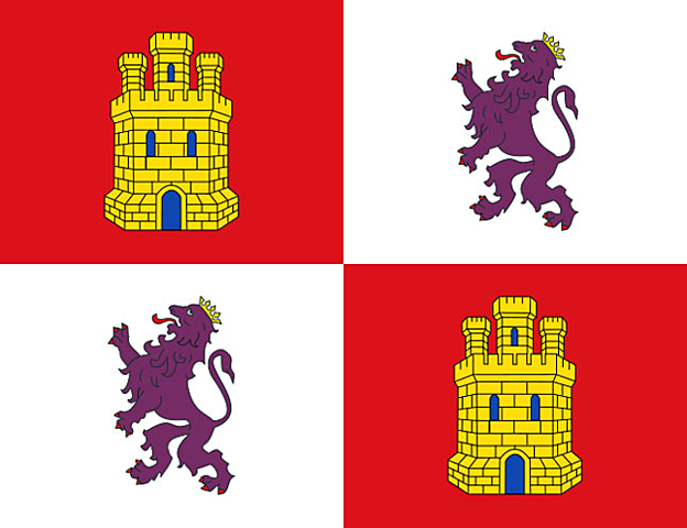 Corona de Castilla