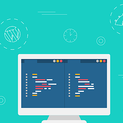 Timeline: Evolución de la web