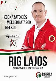 Tapolcai időközi országgyűlési választás