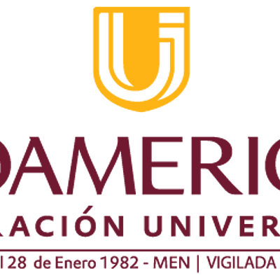 Timeline: CONOCIENDO LA EVOLUCIÓN DE LAS HERRAMIENTAS WEB