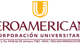 Timeline: CONOCIENDO LA EVOLUCIÓN DE LAS HERRAMIENTAS WEB