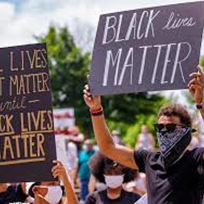 Timeline: Disruption Timeline