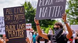 Timeline: Disruption Timeline