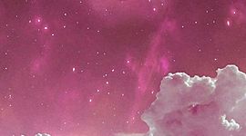 Timeline: Tiempo Compartido