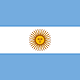 1200px flag of argentina.svg