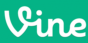 Vine