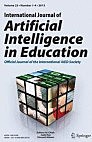 International Artificial Intelligence in Education Society (IAIED) is established