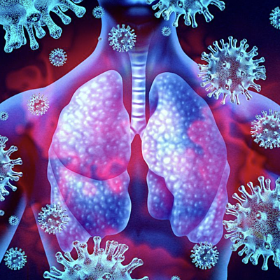 Timeline: PANDEMIA MUNDIAL COVID-19