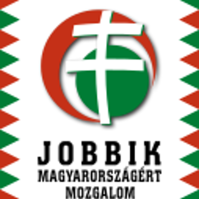 Timeline: A Jobbik Magyarországért Mozgalom mérföldkövei