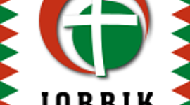 Timeline: A Jobbik Magyarországért Mozgalom mérföldkövei