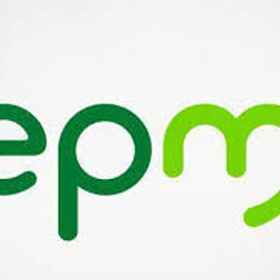 Timeline: História de EPM