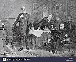 Anexión del Véneto