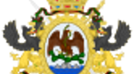 Timeline: MEXICO HACE 200 AÑOS