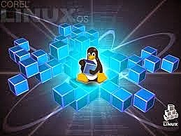 Lenguaje de Programación Núcleo Linux
