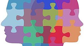 Timeline: Historia. Década 60-70