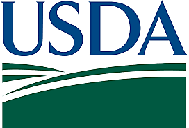 USDA established