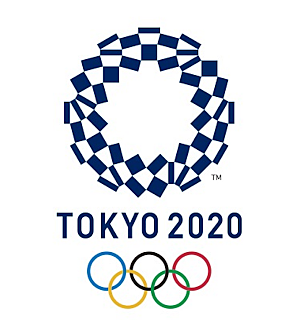Juegos Olímpicos Tokio