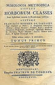 CIE 10 (PUBLICACIÓN NOSOLOGÍA) 1778