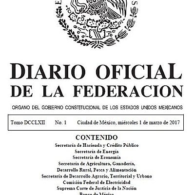 Timeline: AGP_M4_U2_S6_A2_AAPS