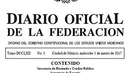 Timeline: AGP_M4_U2_S6_A2_AAPS