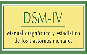 DSM 1880