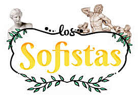 Sofistas