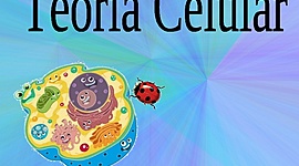 Timeline: Linea del tiempo de la Teoría Celular