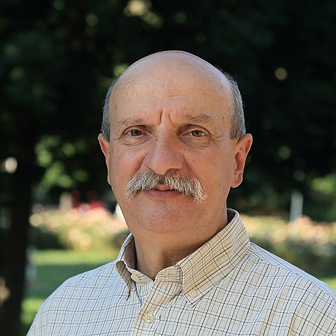 Az első jobbikos mandátum