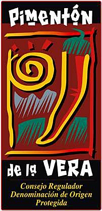 Denominación de Origen