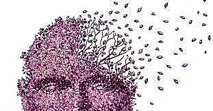 CIE -10 1900  DSM Promoción (1900-1938)