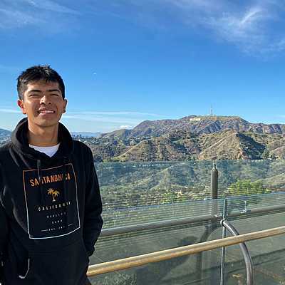 Timeline: My Timeline