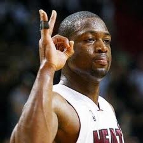 Friday August 12, 2011