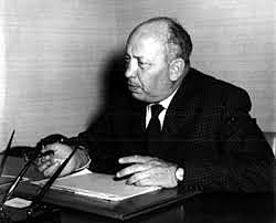 Clark Flores y Lester Lane