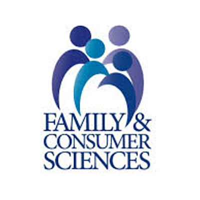 Timeline: History of FCS